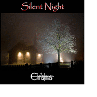 Rudolf Music CD's and Downloads