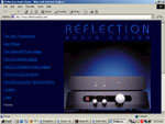Reflection Audio