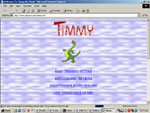 Timmy