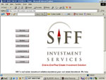 Siff Investment Services