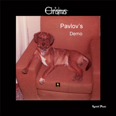 Pavlov's Demo