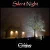 Silent Night Review