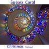 Sussex Carol Song